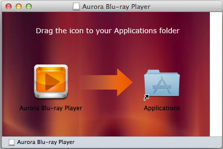 free wmv player for mac os x