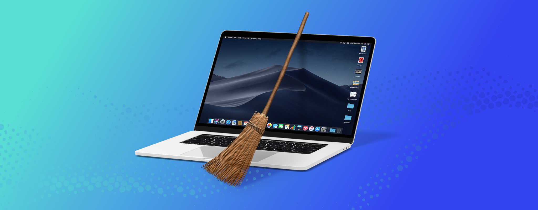 automatic clipboard cleaner mac